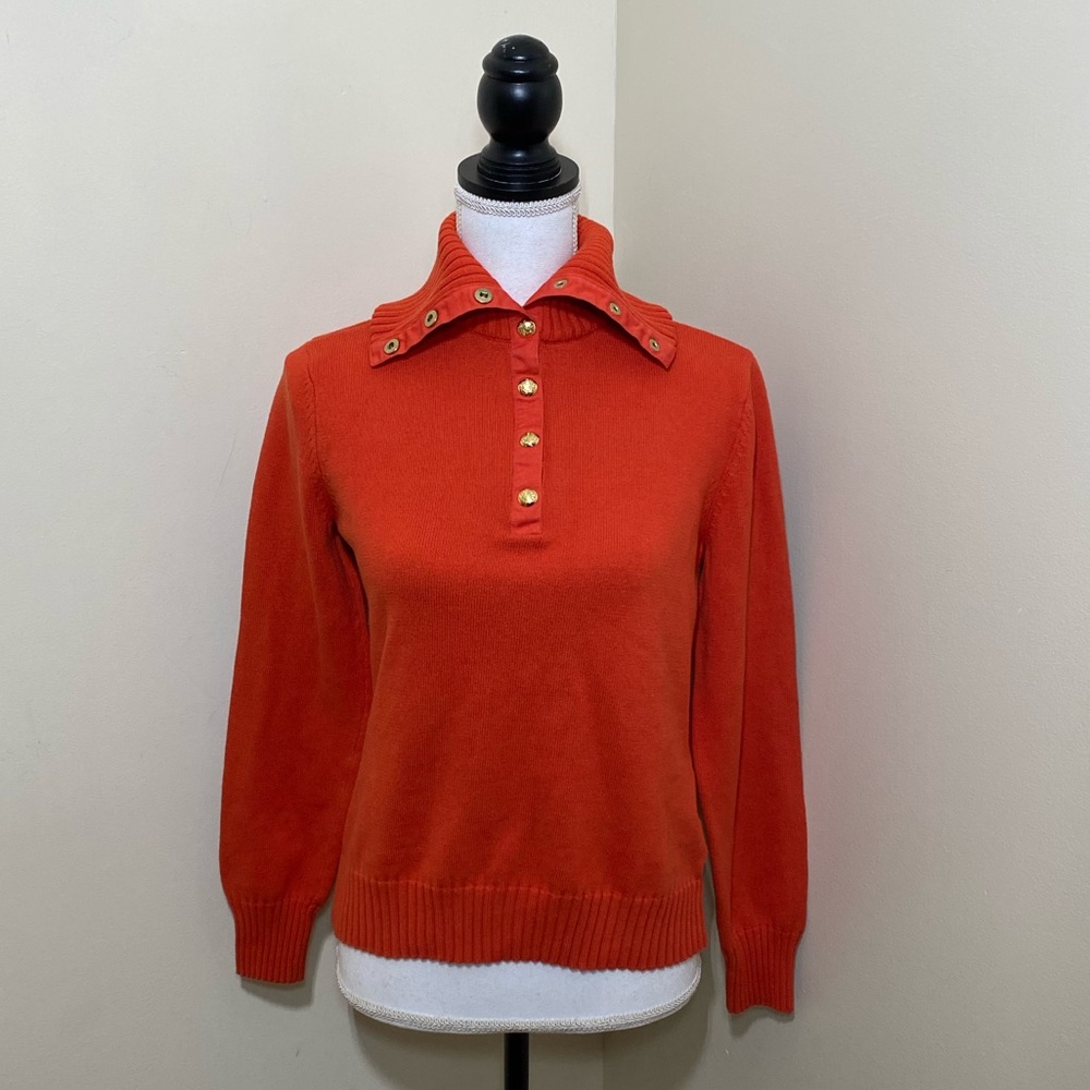 Lauren Ralph Lauren woman’s blouse size Medium